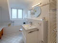 appartement München Milbertshofen 01 salle de bain 11984