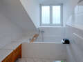 appartement München Milbertshofen 02 salle de bain 11984