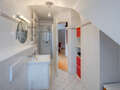 appartement München Milbertshofen 03 salle de bain 11984