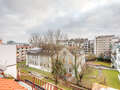 appartement München Milbertshofen 01 vue 11984