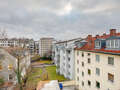 appartement München Milbertshofen 02 vue 11984