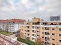 appartement München Milbertshofen 03 vue 11984