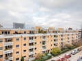 appartement München Milbertshofen 04 vue 11984
