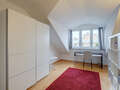 appartement München Milbertshofen 01 bureau 11984