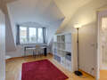 appartement München Milbertshofen 02 bureau 11984
