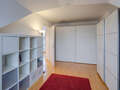 appartement München Milbertshofen 03 bureau 11984
