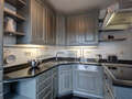 appartement avec mezzanine Pullach im Isartal 02 cuisine 12007