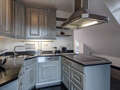 appartement avec mezzanine Pullach im Isartal 03 cuisine 12007