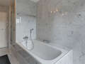 appartement avec mezzanine Pullach im Isartal 02 salle de bain 12007