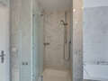 appartement avec mezzanine Pullach im Isartal 03 salle de bain 12007
