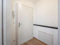 appartement avec mezzanine Pullach im Isartal 02 entrée/couloir 12007