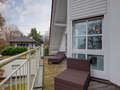 appartement avec mezzanine Pullach im Isartal 01 balcon 12007