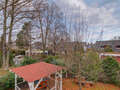 appartement avec mezzanine Pullach im Isartal 01 vue 12007