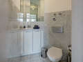 appartement avec mezzanine Pullach im Isartal 01 deux toilettes 12007