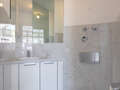 appartement avec mezzanine Pullach im Isartal 01 deux toilettes 12007