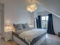appartement avec mezzanine Pullach im Isartal 01 chambre 12007