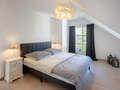 appartement avec mezzanine Pullach im Isartal 01 chambre 12007