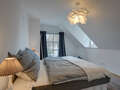 appartement avec mezzanine Pullach im Isartal 02 chambre 12007