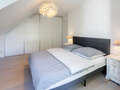 appartement avec mezzanine Pullach im Isartal 02 chambre 12007