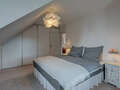 appartement avec mezzanine Pullach im Isartal 03 chambre 12007