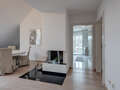 appartement avec mezzanine Pullach im Isartal 05 pièce à vivre 12007
