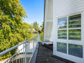 appartement avec mezzanine Pullach im Isartal 01 2e balcon 12007