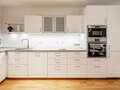 appartement München Maxvorstadt 03 cuisine 12025