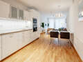 appartement München Maxvorstadt 04 cuisine 12025