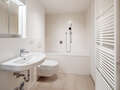 appartement München Maxvorstadt 01 salle de bain 12025