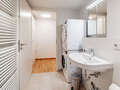appartement München Maxvorstadt 02 salle de bain 12025