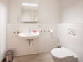 appartement München Maxvorstadt 02 2ème s. de bain 12025