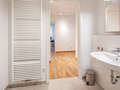 appartement München Maxvorstadt 03 2ème s. de bain 12025