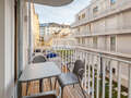 appartement München Maxvorstadt 01 balcon 12025