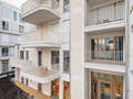 appartement München Maxvorstadt 02 vue 12025