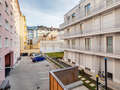 appartement München Maxvorstadt 03 vue 12025