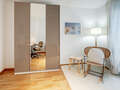 appartement München Maxvorstadt 02 2ième chambre 12025
