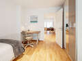 appartement München Maxvorstadt 03 2ième chambre 12025