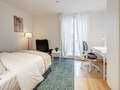 appartement München Maxvorstadt 02 chambre 12025