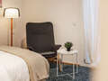 appartement München Maxvorstadt 03 chambre 12025