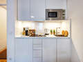 appartement München Pasing 01 cuisine 12032