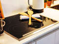 appartement München Pasing 03 cuisine 12032