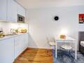 appartement München Pasing 04 cuisine 12032