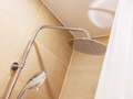 appartement München Pasing 02 salle de bain 12032