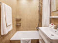 appartement München Pasing 03 salle de bain 12032