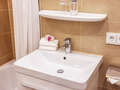 appartement München Pasing 04 salle de bain 12032