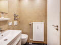 appartement München Pasing 05 salle de bain 12032