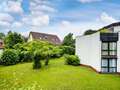 appartement München Pasing 01 vue 12032