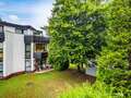 appartement München Pasing 02 vue 12032