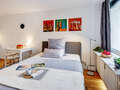 appartement München Pasing 03 chambres 12032