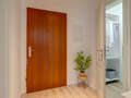 appartement München Pasing 04 entrée/couloir 12033